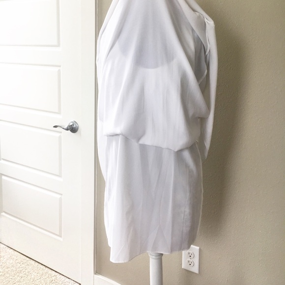 BCBG Maxi • NWOT - Picture 6 of 8